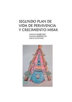 PDF) Los pueblos nasa y misak y su resistencia desde el pluralismo