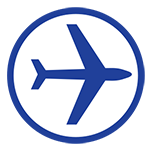 Logo de la colecci&oacute;n